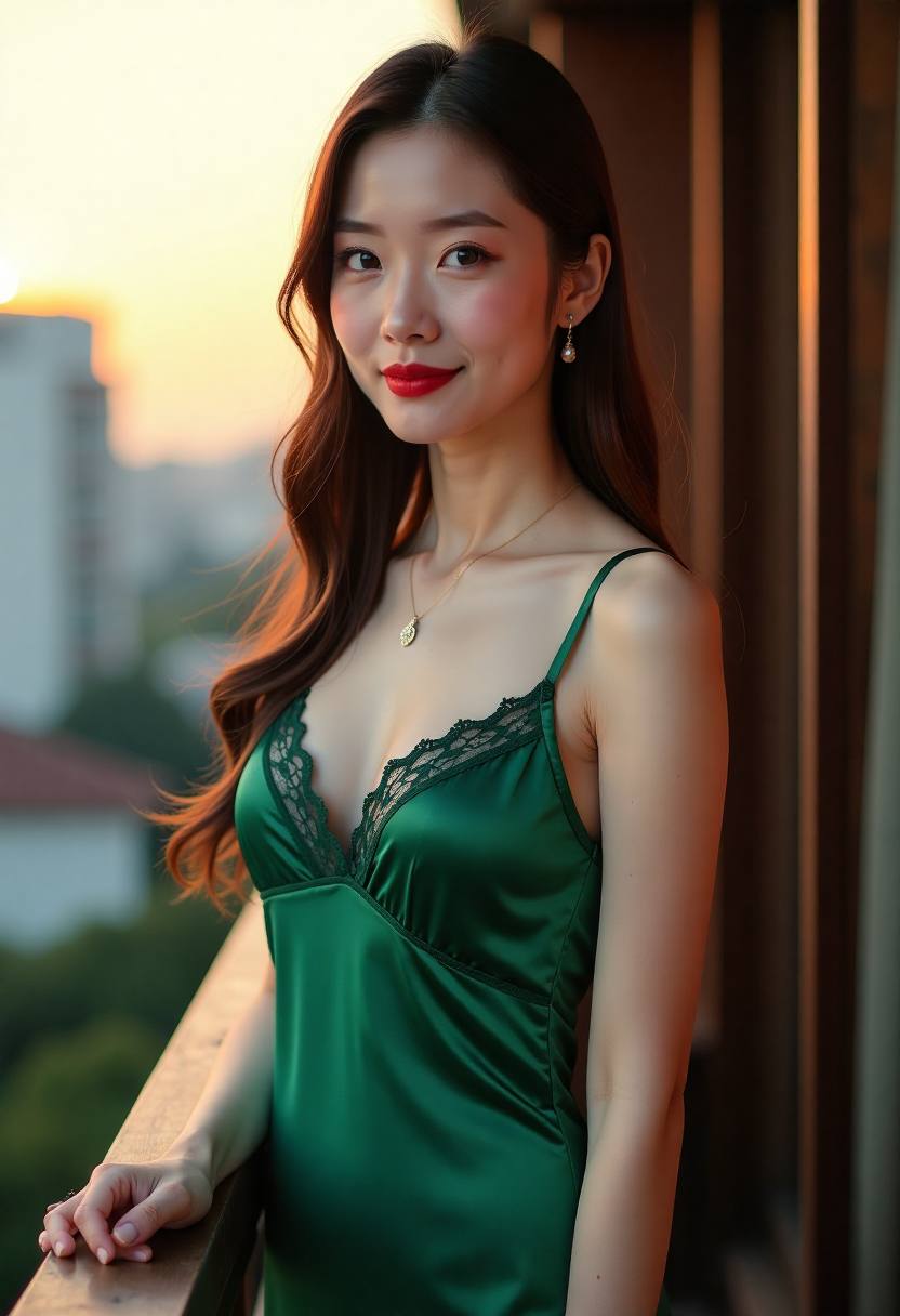 城市边缘人海报