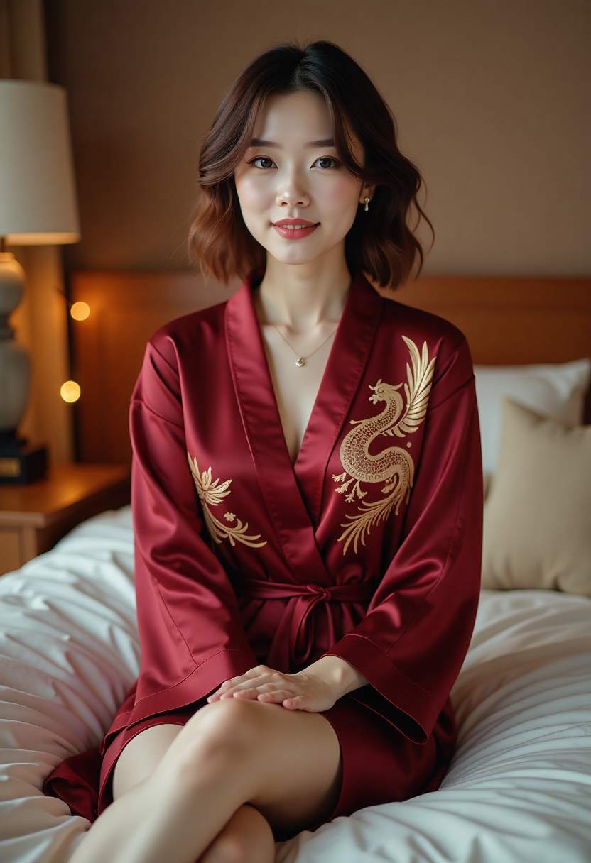 白色候鸟海报