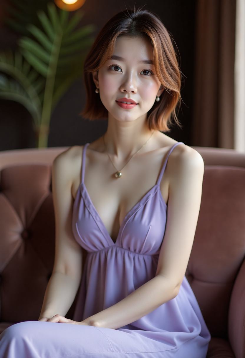 远方灯塔海报